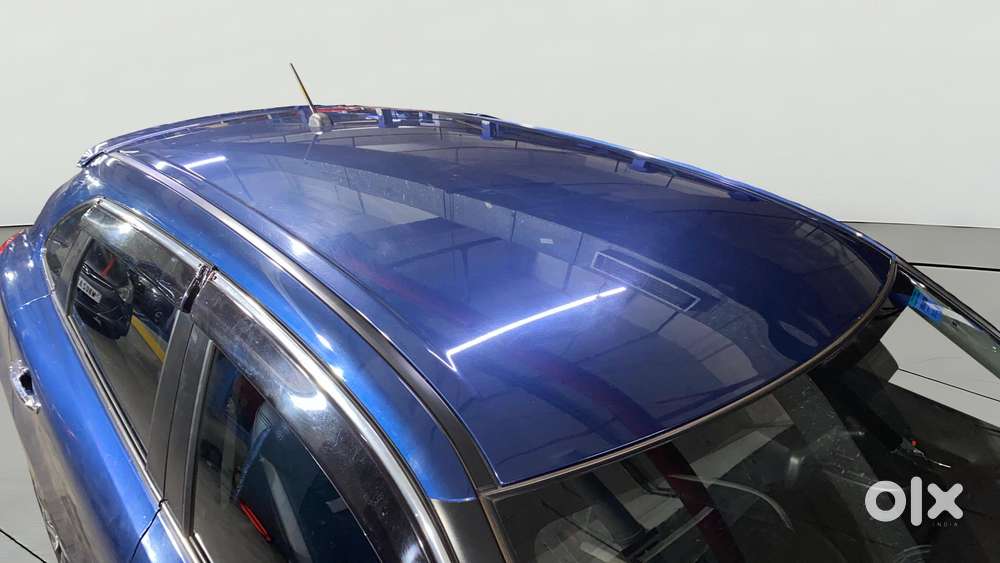 Maruti Suzuki Baleno Zeta, 2020, Petrol