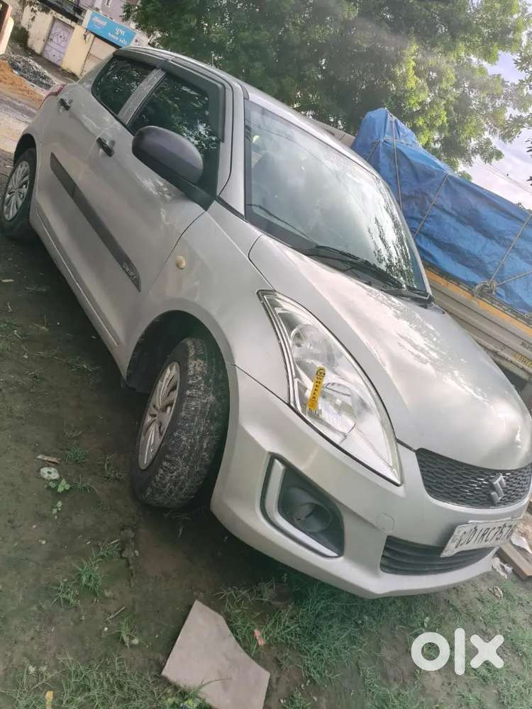 Buy This Car