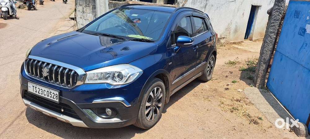 Maruti Suzuki Diesel 2019