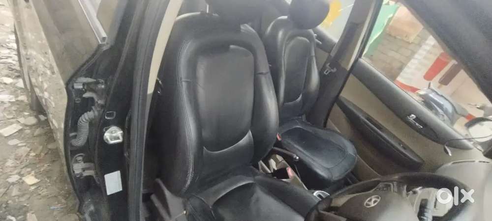 Hyundai I20 2012 Petrol 92000 Km Driven Mint Condition