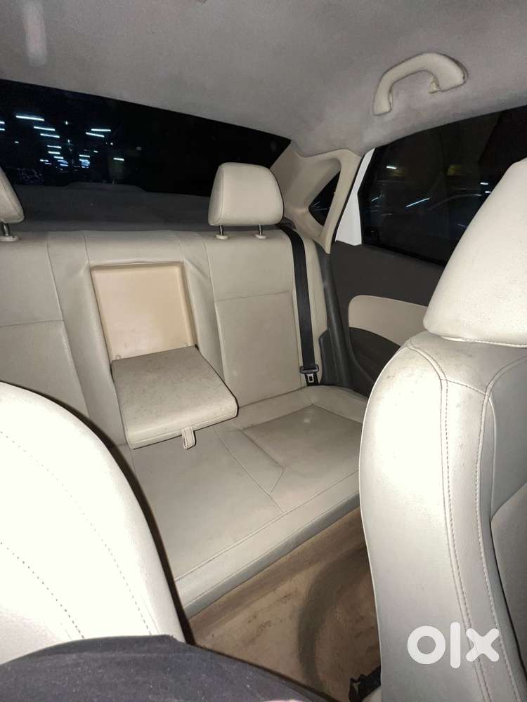 Renault Koleos 4x4 At, 2012, Diesel