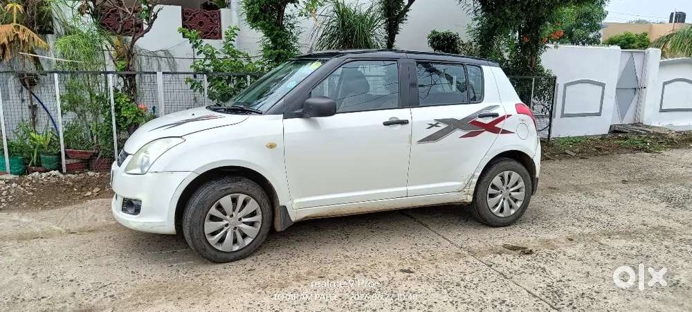 Sell Karna Hai