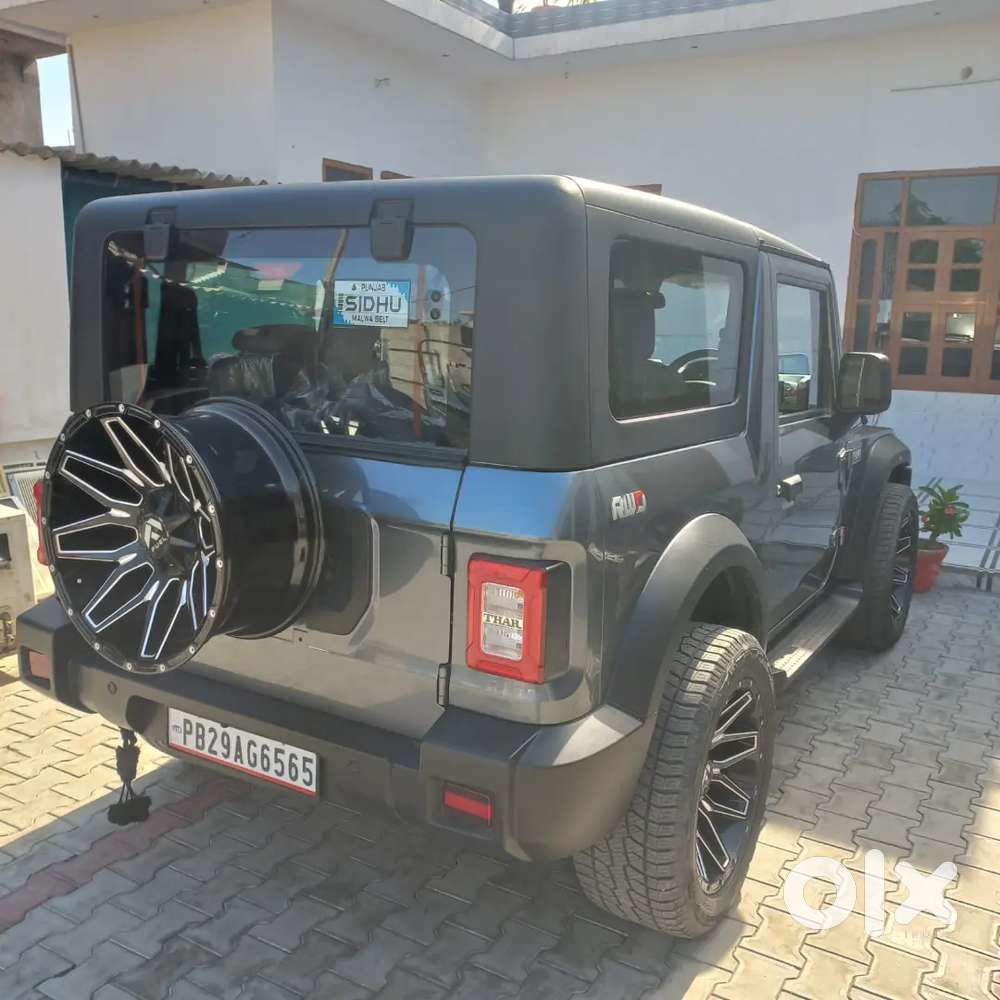 Vr Ji Swad Lan Wala Vr Dor Rehan