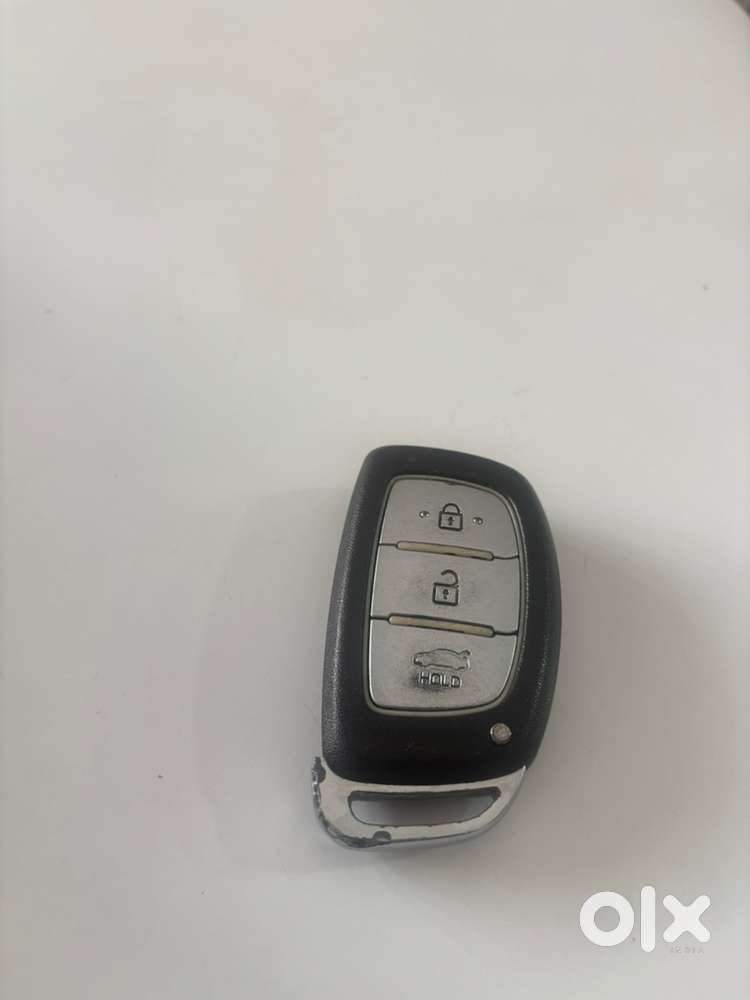 Hyundai Grand I10 2014 Petrol Good Condition