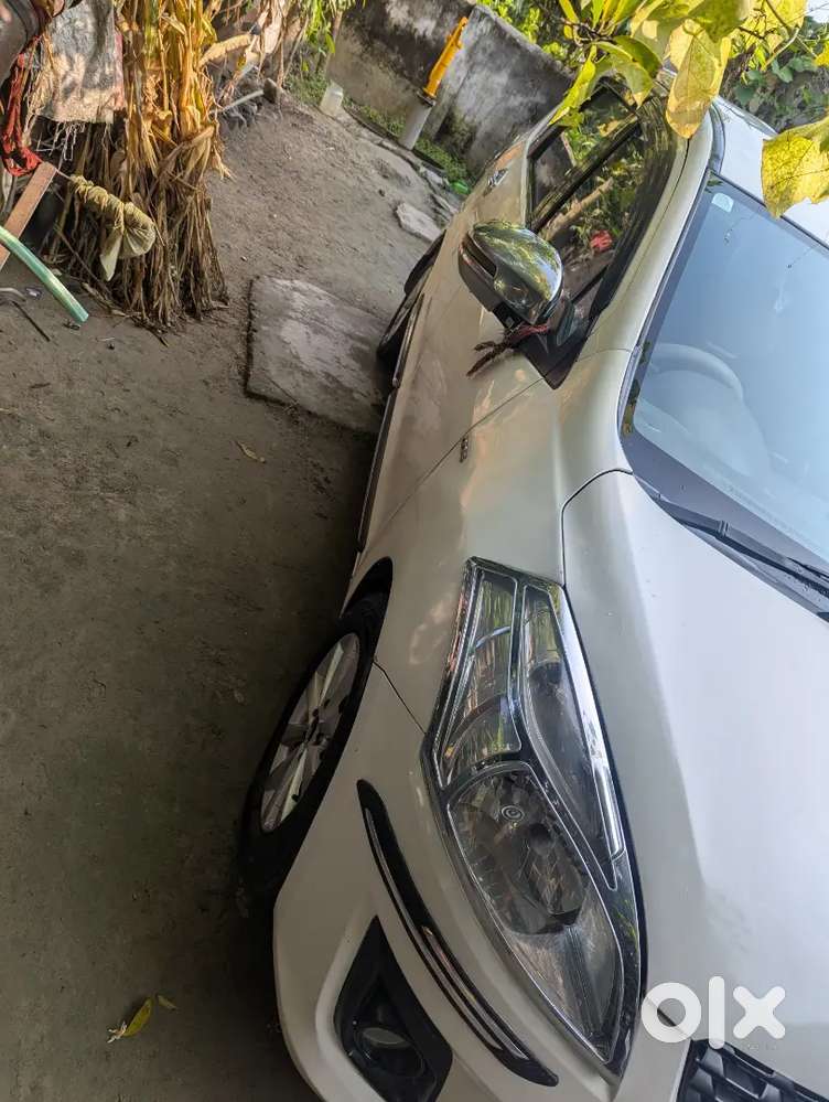 Maruti Suzuki Ertiga 2015