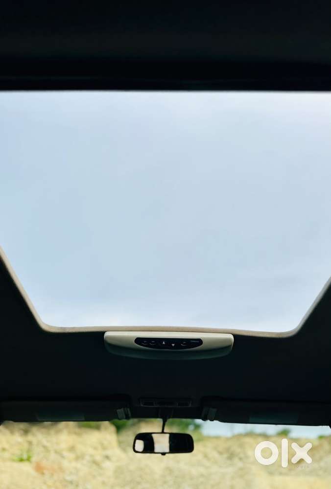 Mitsubishi Pajero Sfx 4x4, 2009, Diesel