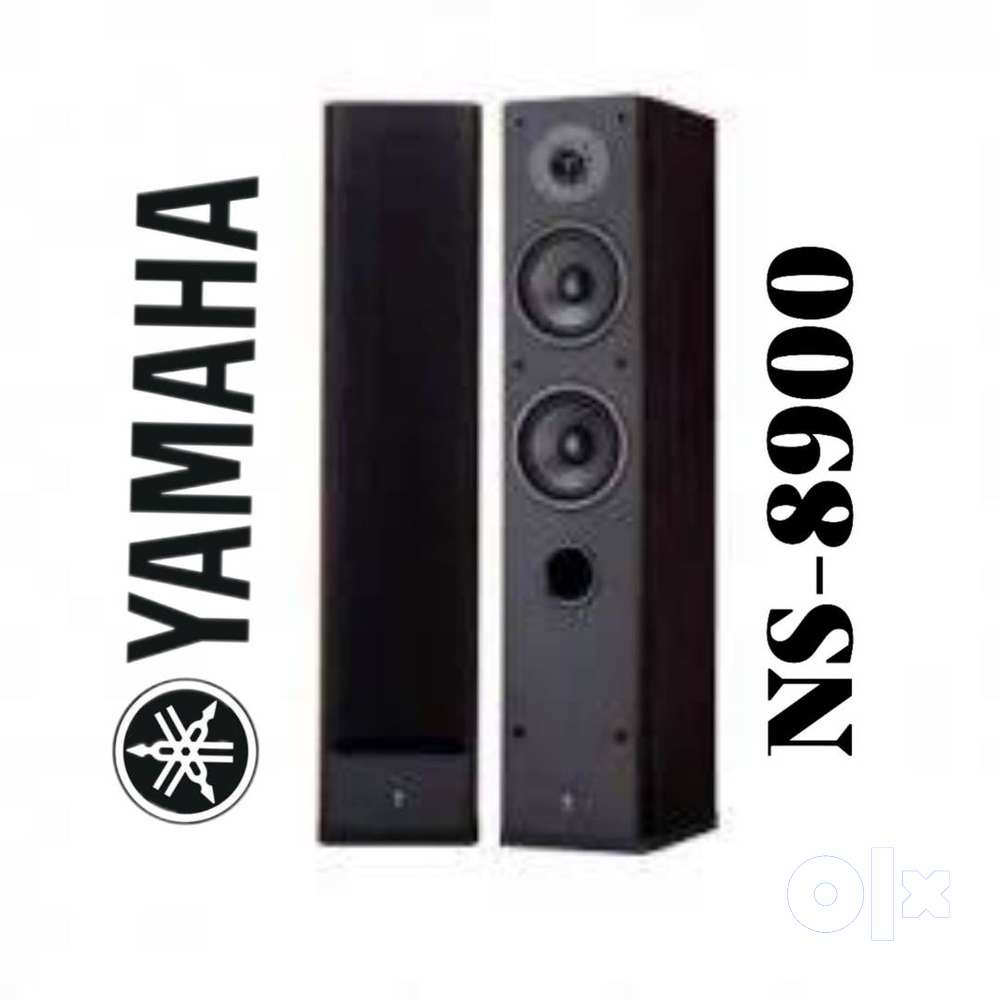 Yamaha ns fashion 8900 price