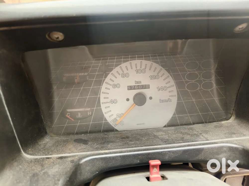 Full Ac Working And Good Working Condition.