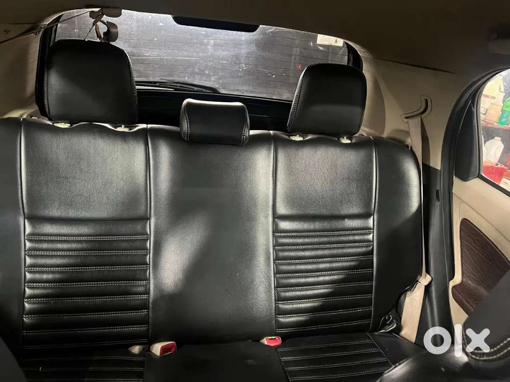 Toyota Etios Liva 2017 Diesel 170000 Km Driven