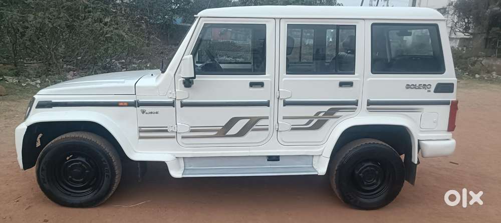 Tata Safari 4x2 Vx Dicor Bs-iii, 2018, Diesel