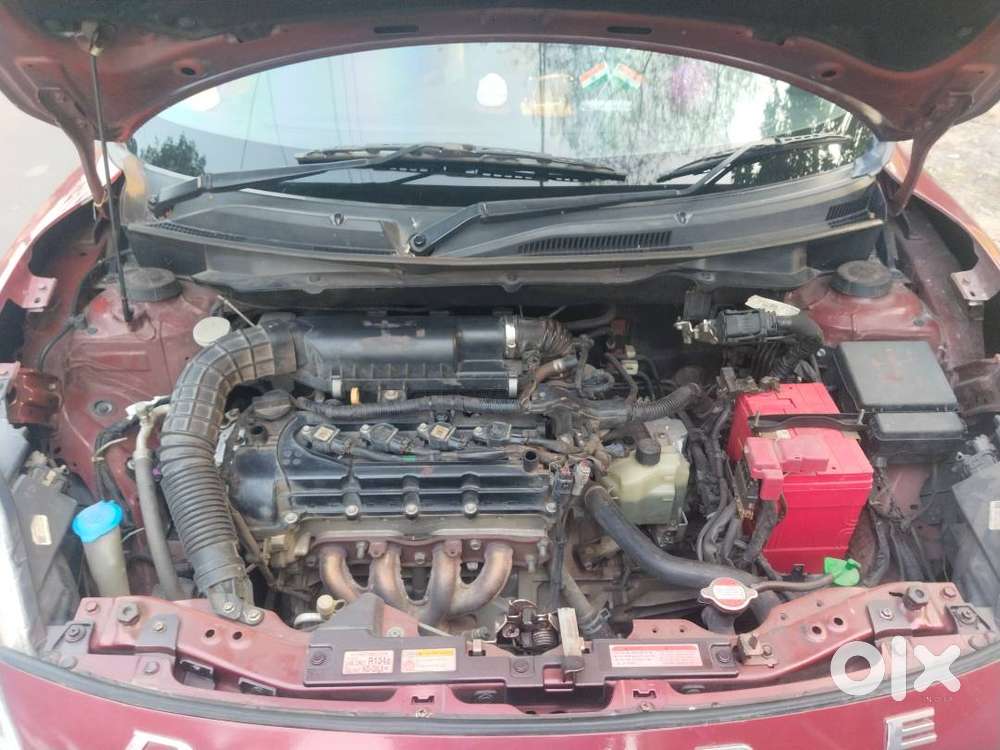 Swift Dzire Vxi Amt, Reg-2020, Tax-2030, Run-30066km, Owner -1st