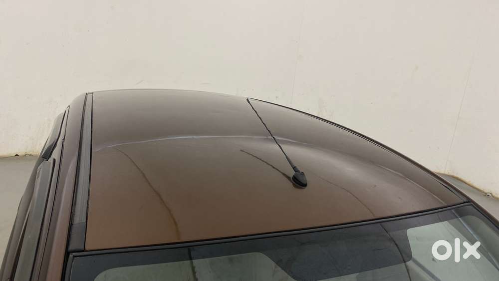 Maruti Suzuki A-star Vxi (abs), Automatic, 2012, Petrol