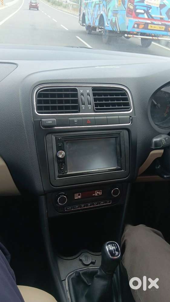 Skoda Rapid 2018 Diesel 68000 Km Driven