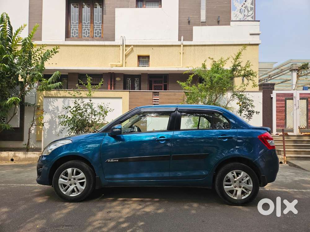 Maruti Suzuki Alto-800