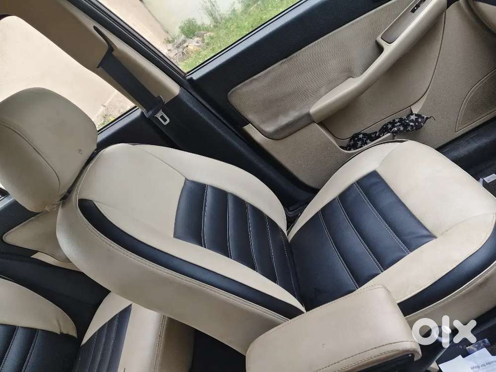 Tata Manza 1.3 Elan 2012 Diesel