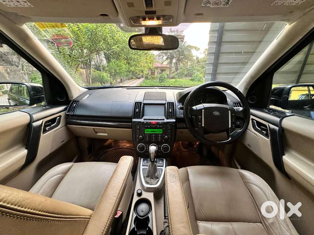 Brand New Condition With Vip Number,82477km Driven With Company Record