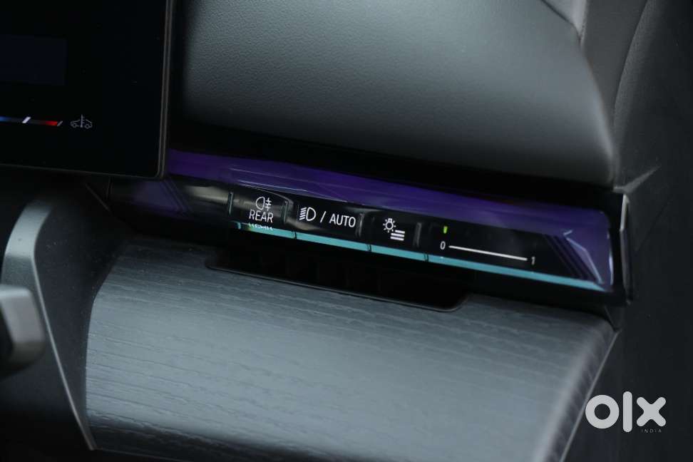 Bmw 5 Series 530 Li M Sport, 2026, Petrol