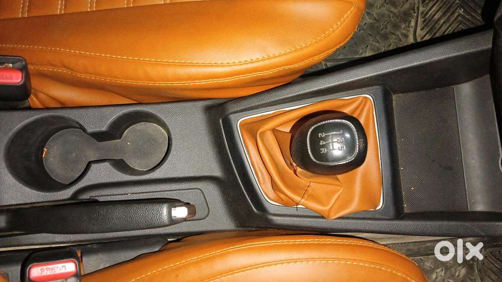 Hyundai Elite I20 Magna 1.2, 2015, Petrol