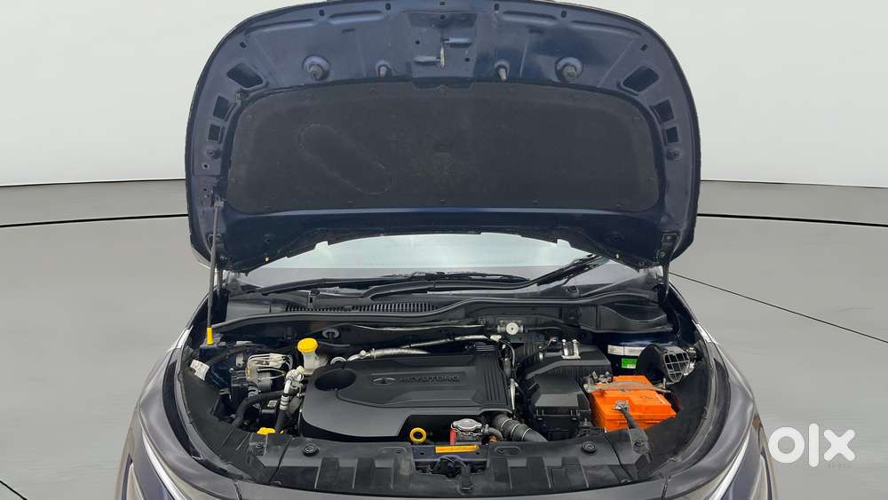Tata Altroz 1.5 Xz Diesel, 2023, Diesel