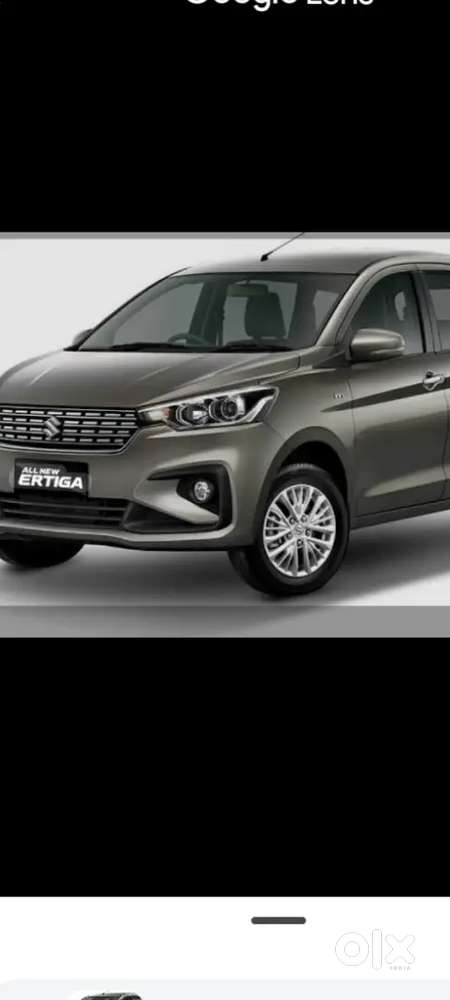 Maruti Suzuki Brezza 2026
