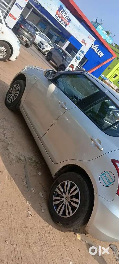 Odisha Kendujhar Purana Bajar