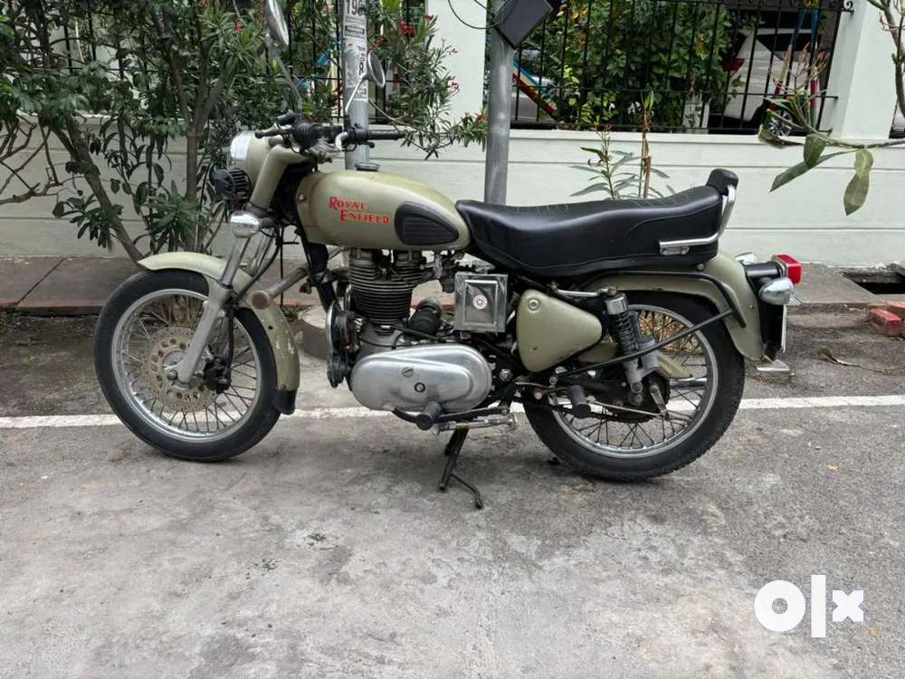 Enfield 1977 Old Royal Enfield 350 Old Motorcycles 1756404947 4118