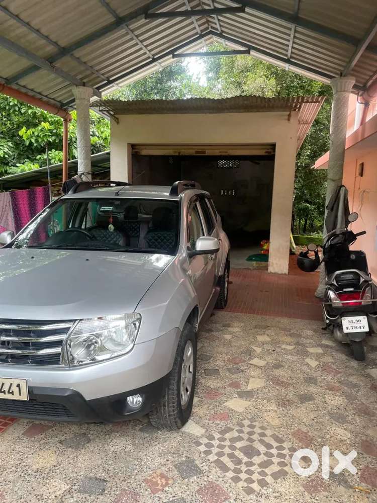 No Accident History.good Vehicle,