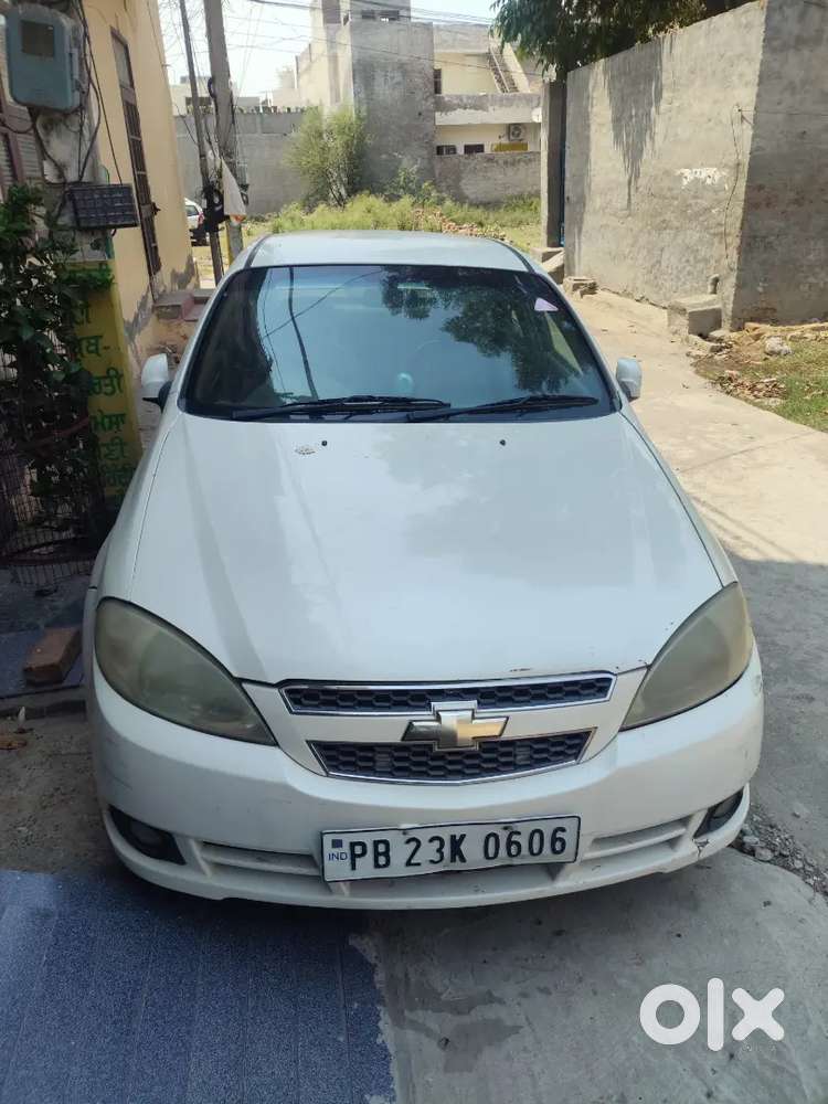 Car For Sale