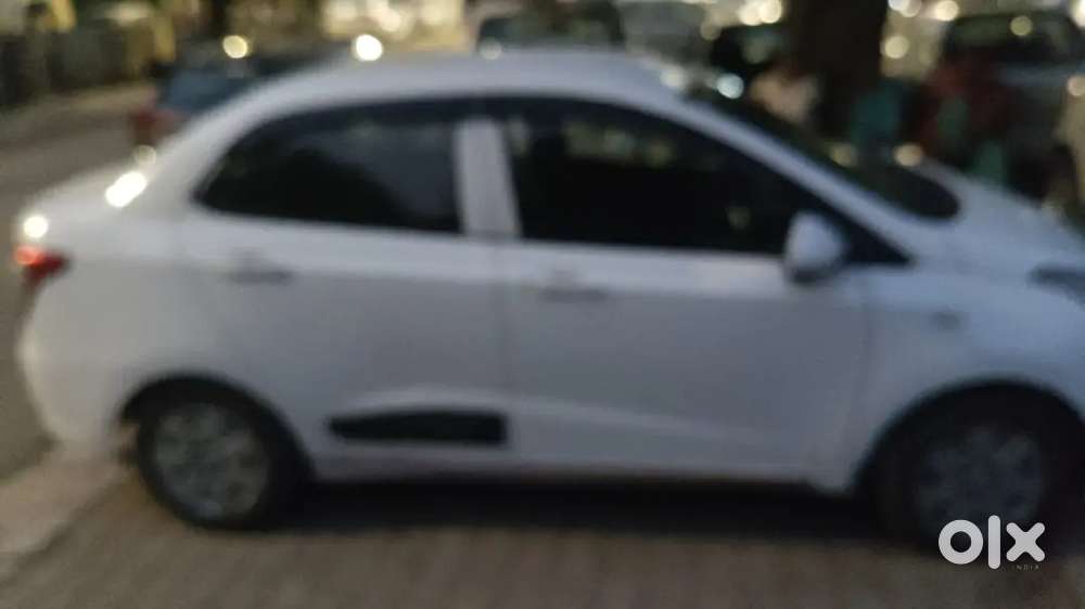 Car Is Good Condition