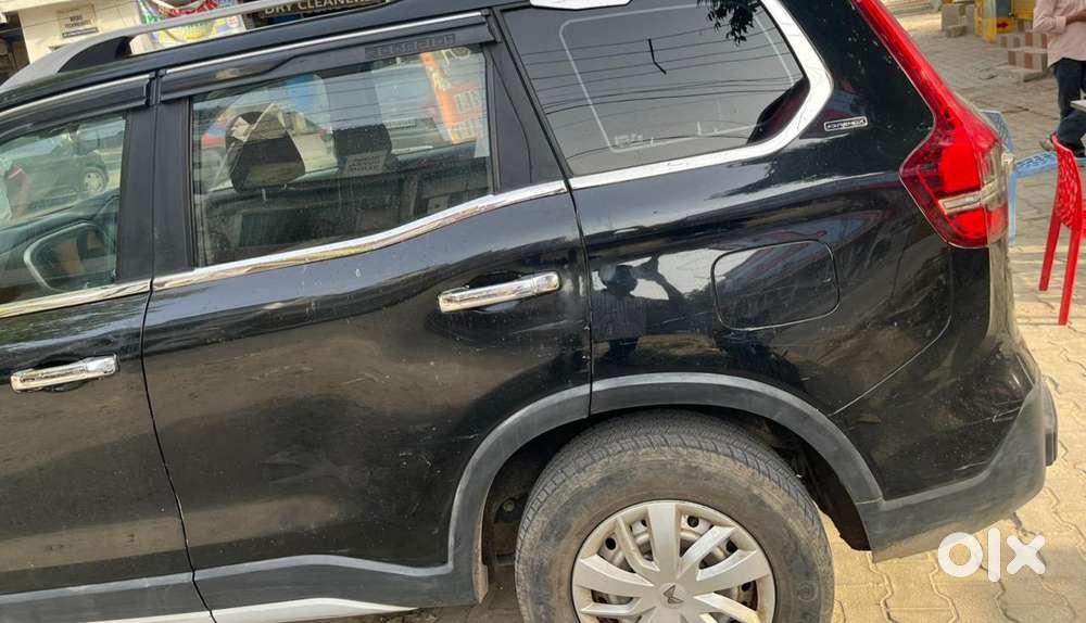 Mahindra Scorpio N Z2 Diesel Mt 7 Str (e), 2024, Diesel