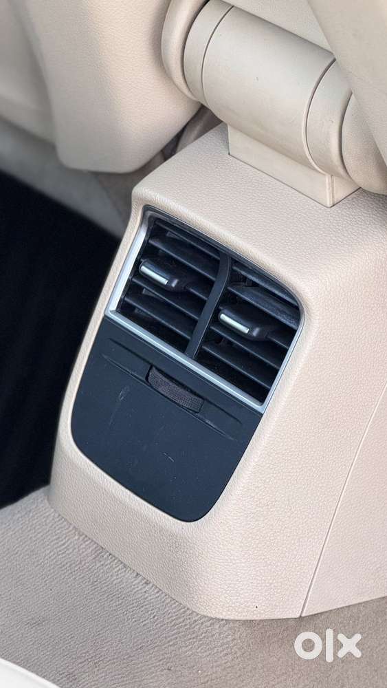 Audi A3 40 Tfsi Premium, 2016, Petrol