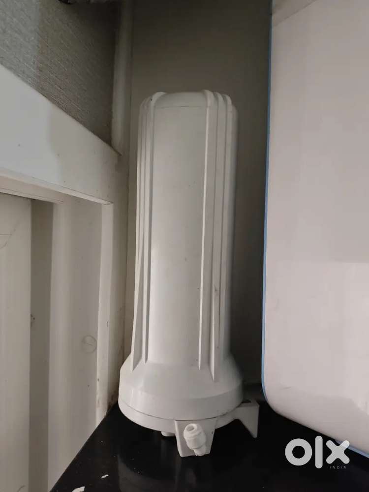 Havells Purifier