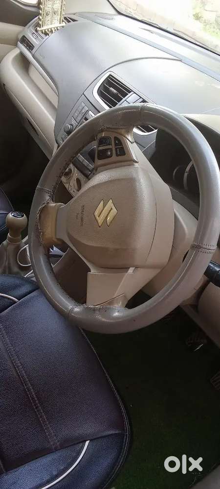 Maruti Suzuki Ertiga 2014