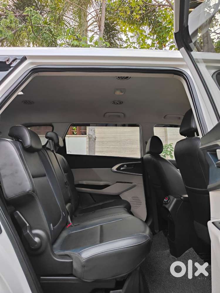 Kia Carens 1.5 Premium Diesel 7 Str Imt, 2023, Diesel