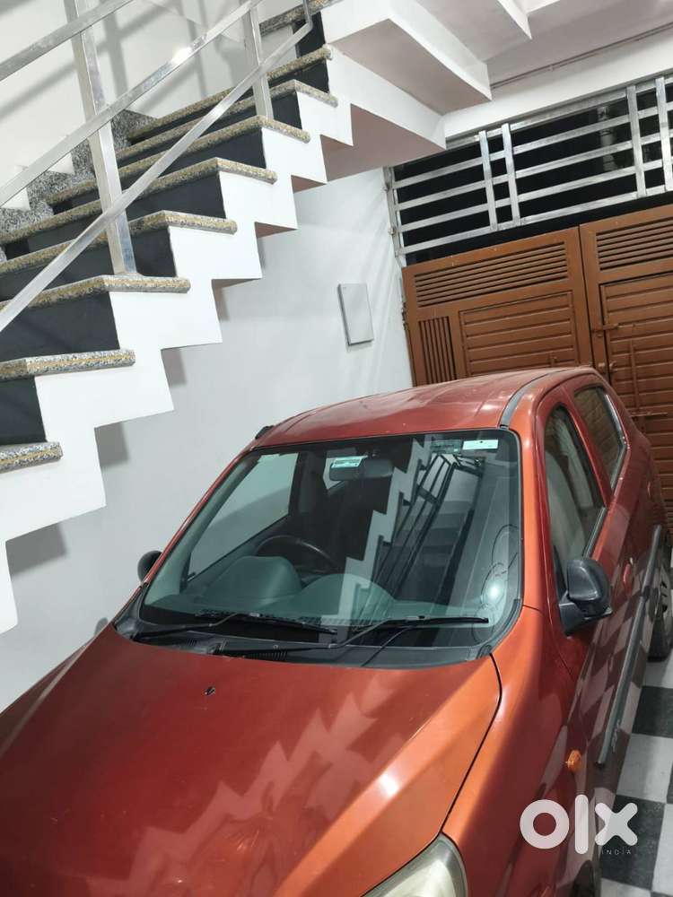 Maruti Suzuki Alto 800 2015 Petrol 38000 Km Driven