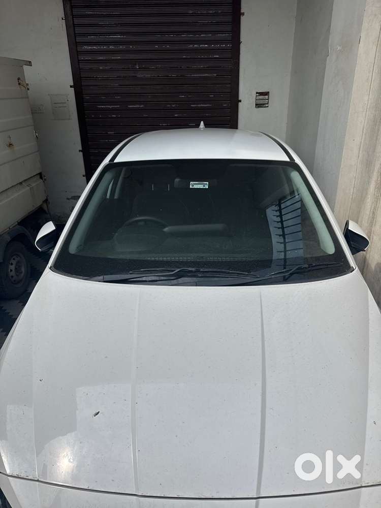 Hyundai I20 Sep 2023 Petrol 26500 Km Driven