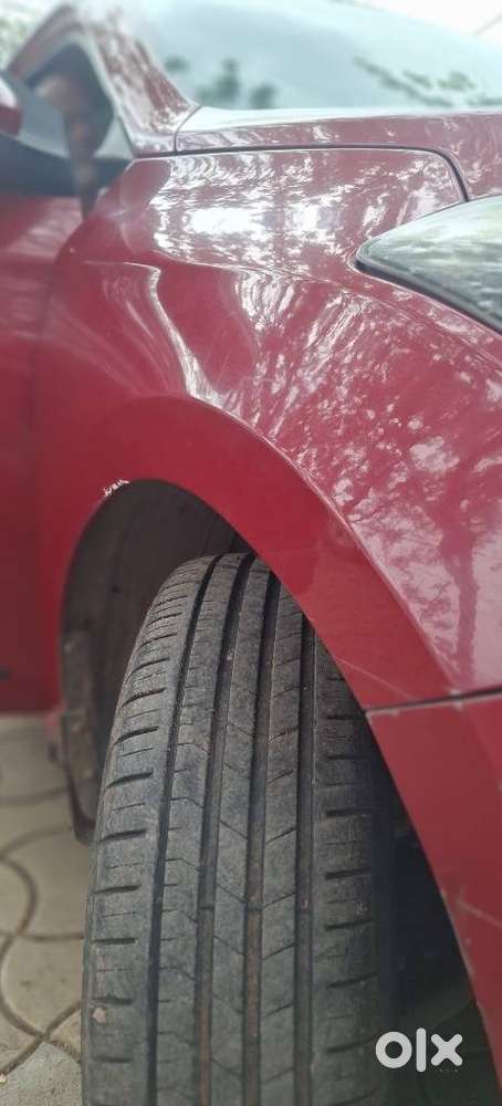 Hyundai Elite I20 Asta 1.4 Crdi, 2016, Diesel