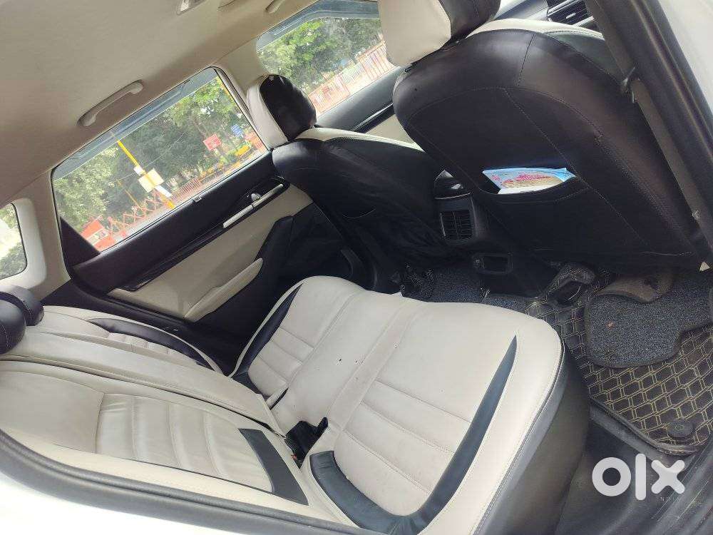 Kia Seltos Htx D, 2022, Diesel