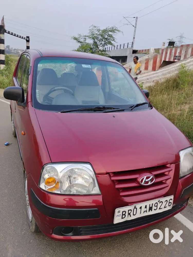 2031 Tak Pepar Complete Hai, Good Condition