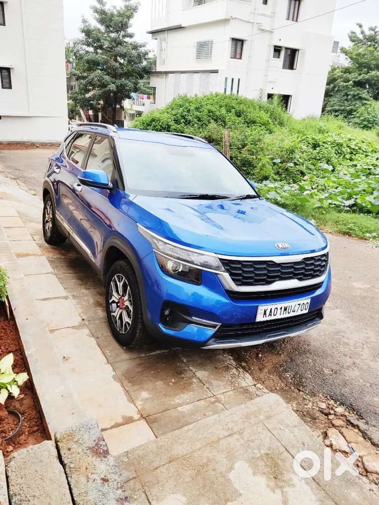 For Sale Car Is In Showroom Condition Service Upto Date