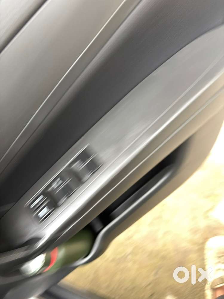 Maruti Suzuki Brezza Diesel 2017