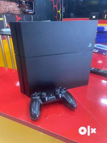 Ps4 for sale on sale in stock