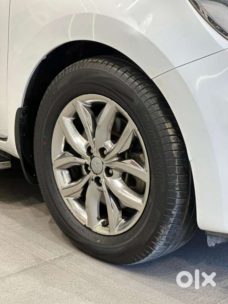 Kia Carnival Premium 8 Str, 2020, Diesel