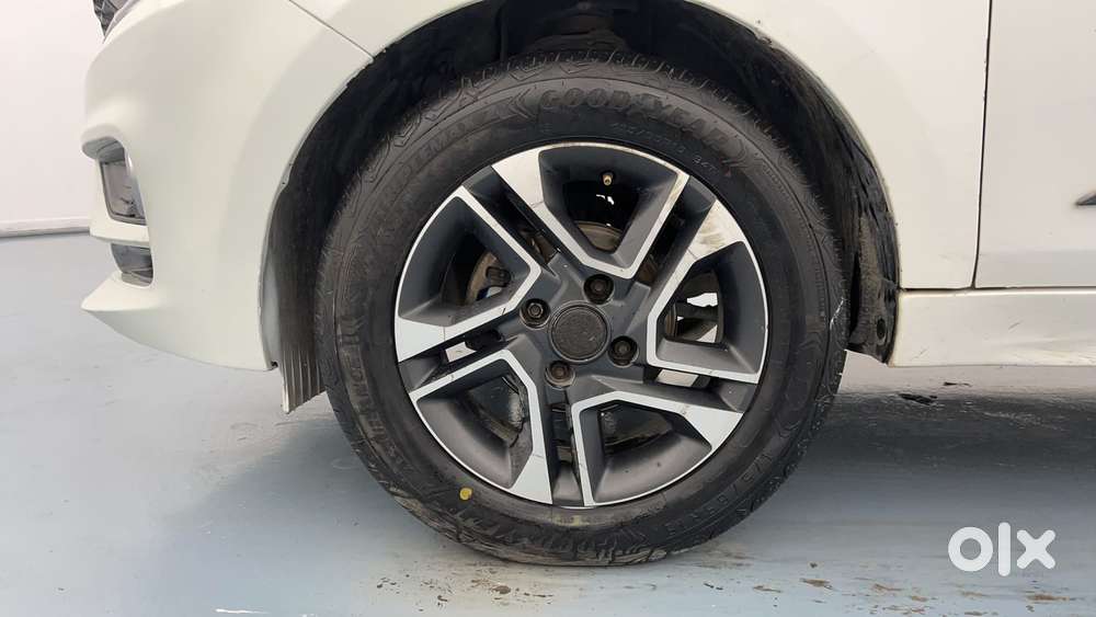 Tata Tiago 1.2 Revotron Xz Plus, 2021, Petrol