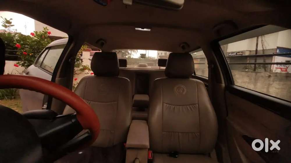 Swift Dzire 2014 Diesel
