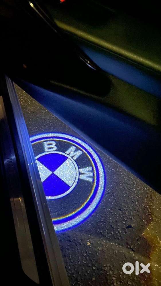 2011 Bmw 5 Series Diesel