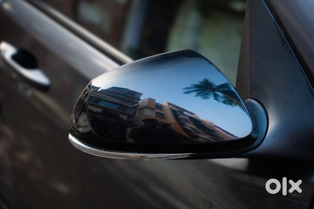 Hyundai Grand I10 Nios Corporate Edition 1.2 Vtvt, 2022, Petrol