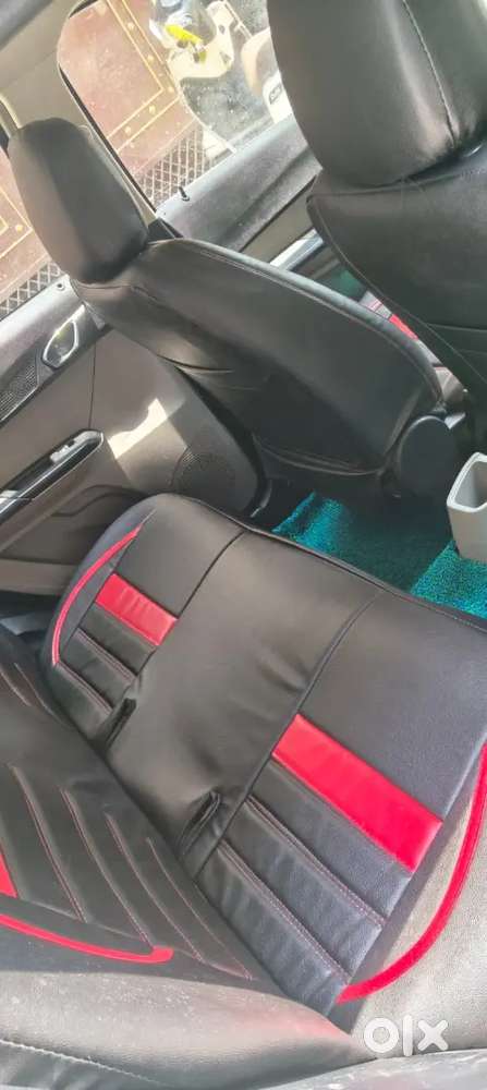 Datsun Redigo 1.0 Sv 2020