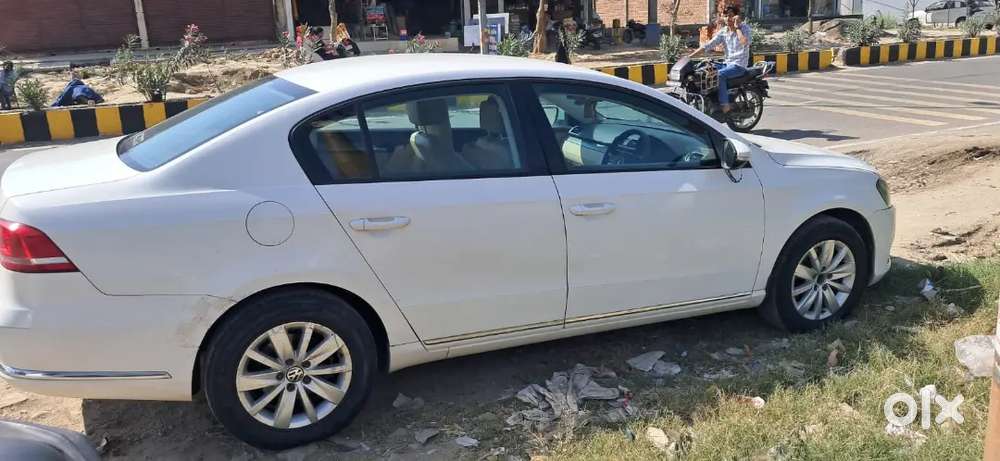 Full Insurance Well Maintained Both Keys Available.