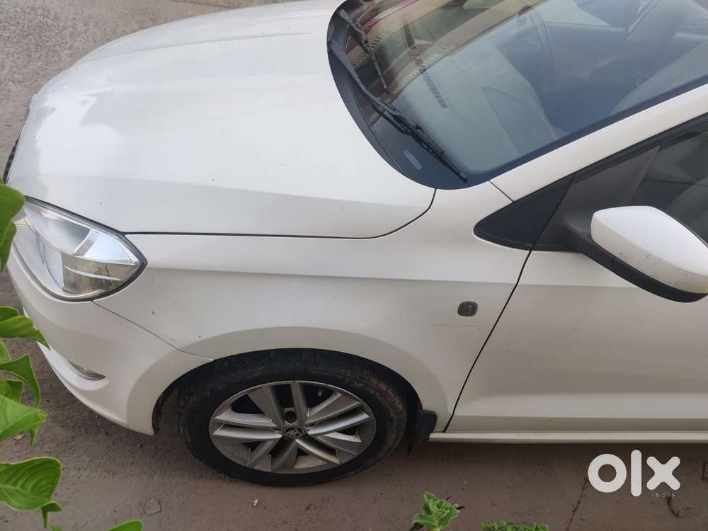 Maruti Suzuki Dzire Vdi, 2018, Diesel